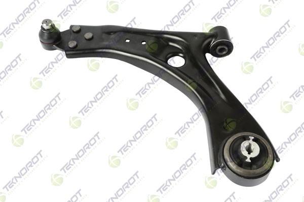 SALINCAK ON SOL ALT ROTILLI BURCLU SAC FORD FOCUS IV 2018-