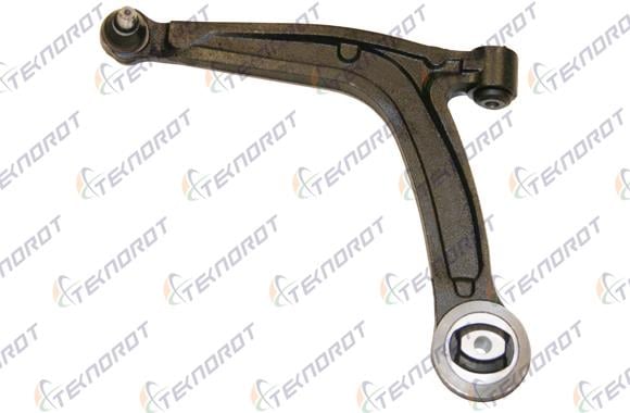 SALINCAK ON SOL ALT ROTILLI DOKUM FORD KA 2008-2016