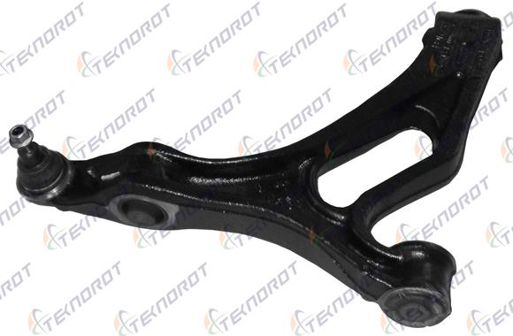 SALINCAK ON SOL ALT ROTILLI DOKUM VOLKSWAGEN TOUAREG 2002-2010 / PORSCHE CAYENNE 2002-2010