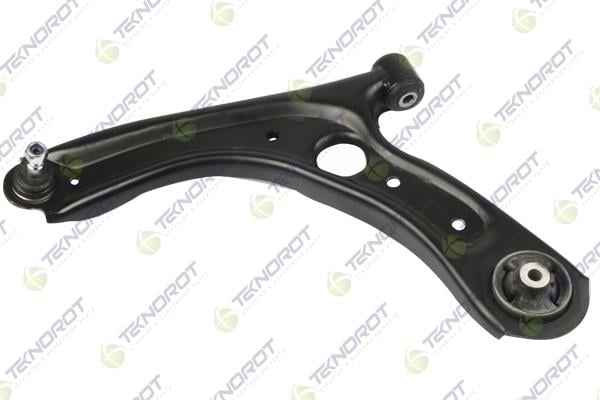 SALINCAK ON SOL ALT ROTILLI HYUNDAI ELANTRA 2021-
