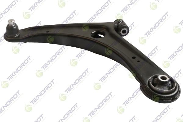 SALINCAK ON SOL ALT ROTILLI MITSUBISHI LANCER 2008-2017 / ASX 2011-