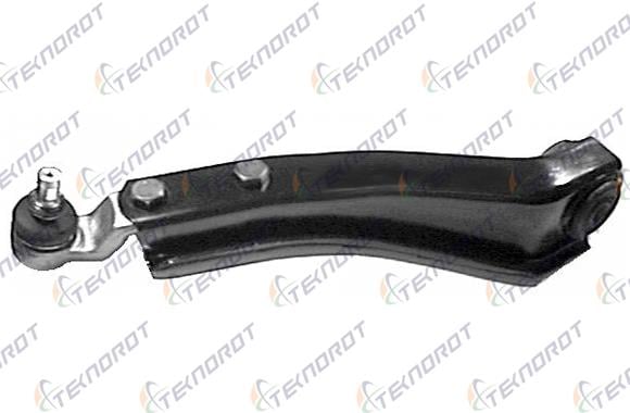 SALINCAK ON SOL ALT ROTILLI SAC CHEVROLET CHEVY PICKUP 1999-2001 / OPEL COMBO 1993-2000 / OPEL CORSA 1993-2000 / VAUXHALL CORSA 1997-2000 / VAUXHALL CORSA COMBO 1997-2000 / VAUXHALL TIGRA 1997-2001