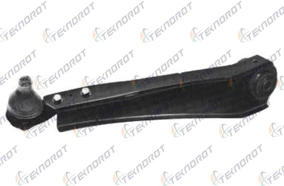 SALINCAK ON SOL ALT ROTILLI SAC CHEVROLET CHEVY MONZA 1994-2001 / OPEL CORSA 1999-2000 / VAUXHALL CORSA 1993-1997 / VAUXHALL CORSA COMBO 1993-1997 / VAUXHALL TIGRA 1994-1997