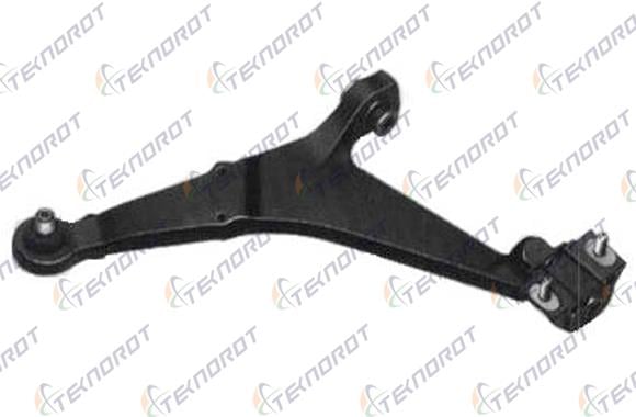 SALINCAK ON SOL ALT ROTILLI SAC CITROEN AX 1992-1998 / CITROEN SAXO 1996-2003 / PEUGEOT 106 1991-2004