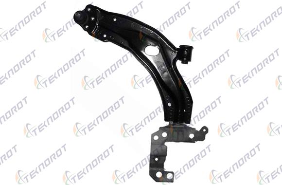 SALINCAK ON SOL ALT ROTILLI SAC FIAT ALBEA 1996-2013 / FIAT DOBLO 2001-2010 / FIAT PALIO - SIENA 1996-2013 / FIAT STRADA 1999-2012
