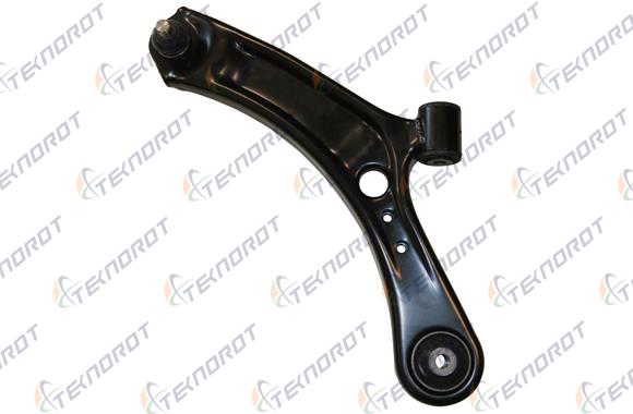 SALINCAK ON SOL ALT ROTILLI SAC FIAT SEDICI 2006-2014 / SUZUKI SX4 2006-2013