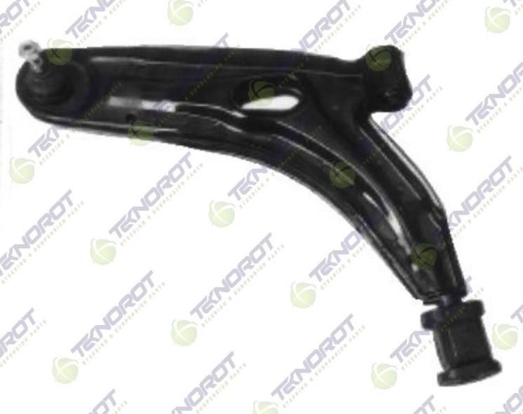 SALINCAK ON SOL ALT ROTILLI SAC FIAT UNO 1983-2001