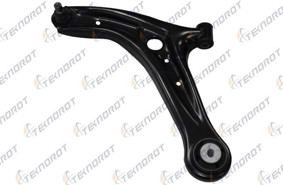 SALINCAK ON SOL ALT ROTILLI SAC FORD FIESTA VI 2008-2016 / MAZDA 2 2007-2015 / FORD FIESTA VII 2011-