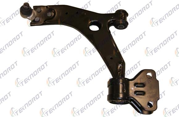 SALINCAK ON SOL ALT ROTILLI SAC FORD FOCUS III 2011-2018