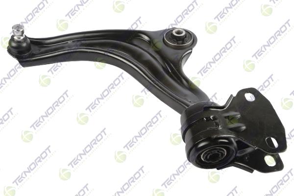 SALINCAK ON SOL ALT ROTILLI SAC FORD FUSION V 2013- / FORD FUSION V 2013-