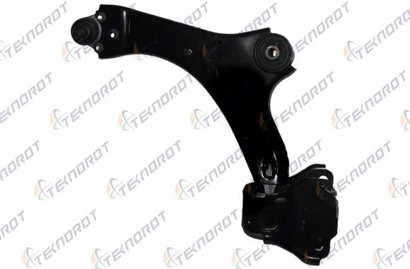 SALINCAK ON SOL ALT ROTILLI SAC FORD GALAXY 2006-2015 / FORD MONDEO IV 2007-2014 / FORD S-MAX 2006-2015 / VOLVO S60 2010-2018 / VOLVO S80 2006-2016 / VOLVO V70 2007-2016