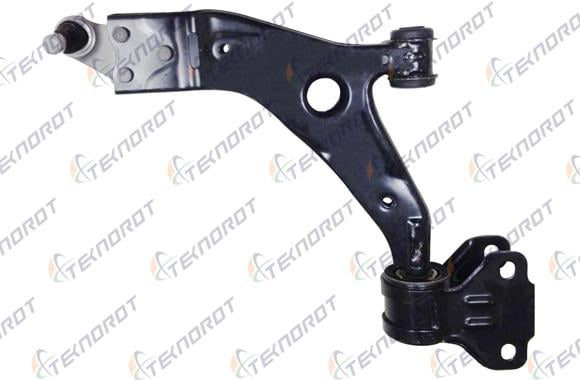 SALINCAK ON SOL ALT ROTILLI SAC FORD KUGA II 2013- / FORD ESCAPE 2013-