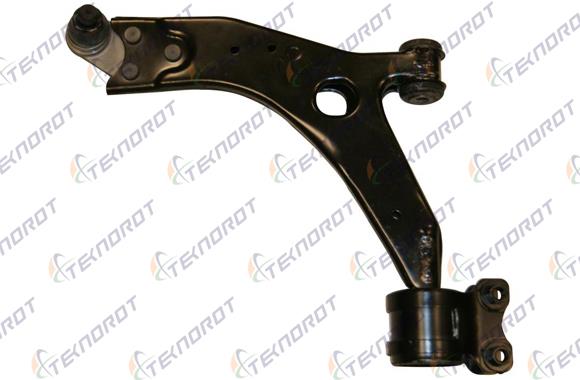 SALINCAK ON SOL ALT ROTILLI SAC FORD KUGA I 2008-2013