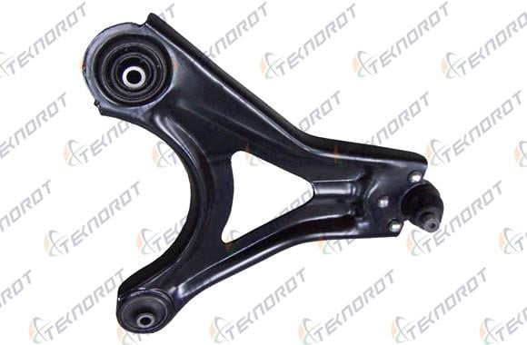 SALINCAK ON SOL ALT ROTILLI SAC FORD MONDEO II 1996-2000