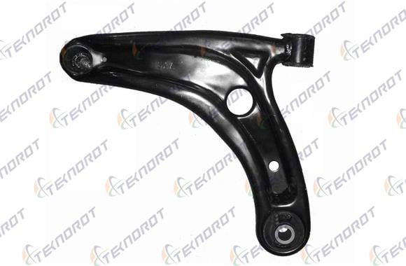 SALINCAK ON SOL ALT ROTILLI SAC HONDA CITY 2002-2007 / HONDA JAZZ II 2002-2008