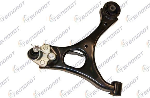 SALINCAK ON SOL ALT ROTILLI SAC HONDA CIVIC VIII 2006-2012 / ACURA CSX 2005-2011