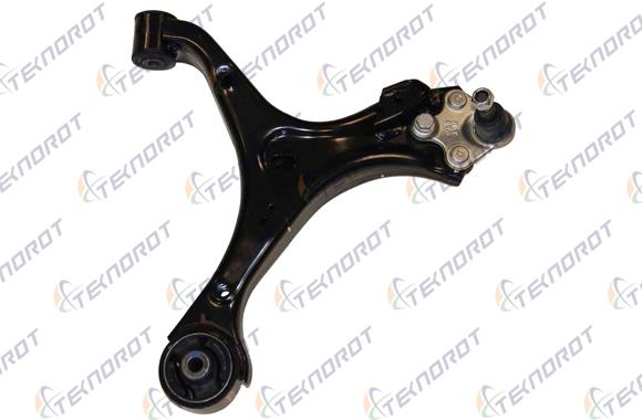 SALINCAK ON SOL ALT ROTILLI SAC HONDA CIVIC IX 2012-2016