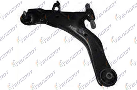 SALINCAK ON SOL ALT ROTILLI SAC HYUNDAI ELANTRA 2000-2006