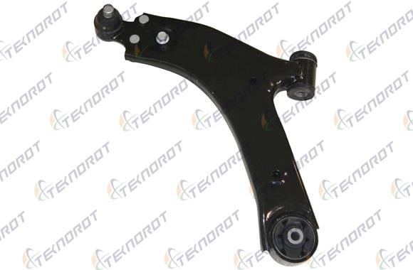 SALINCAK ON SOL ALT ROTILLI SAC HYUNDAI H1 2008-