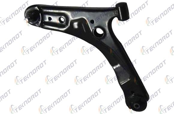 SALINCAK ON SOL ALT ROTILLI SAC HYUNDAI I10 2008-2013