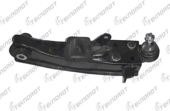 SALINCAK ON SOL ALT ROTILLI SAC HYUNDAI STAREX 1996-2007