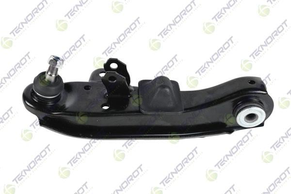 SALINCAK ON SOL ALT ROTILLI SAC HYUNDAI H100 VAN 1993-2004 / MITSUBISHI L300 1982-1986