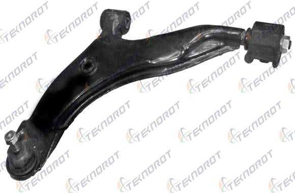 SALINCAK ON SOL ALT ROTILLI SAC HYUNDAI ACCENT I 1994-2000