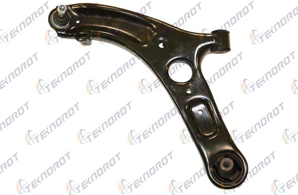 SALINCAK ON SOL ALT ROTILLI SAC HYUNDAI ELANTRA 2012-2015