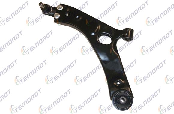 SALINCAK ON SOL ALT ROTILLI SAC HYUNDAI ix35 2010-2015 / KIA SPORTAGE 2010-2015