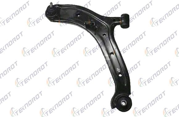SALINCAK ON SOL ALT ROTILLI SAC HYUNDAI ACCENT II 2000-2005
