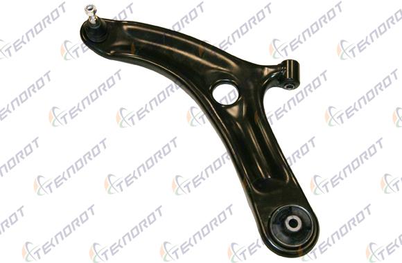 SALINCAK ON SOL ALT ROTILLI SAC HYUNDAI I20 2008-2014