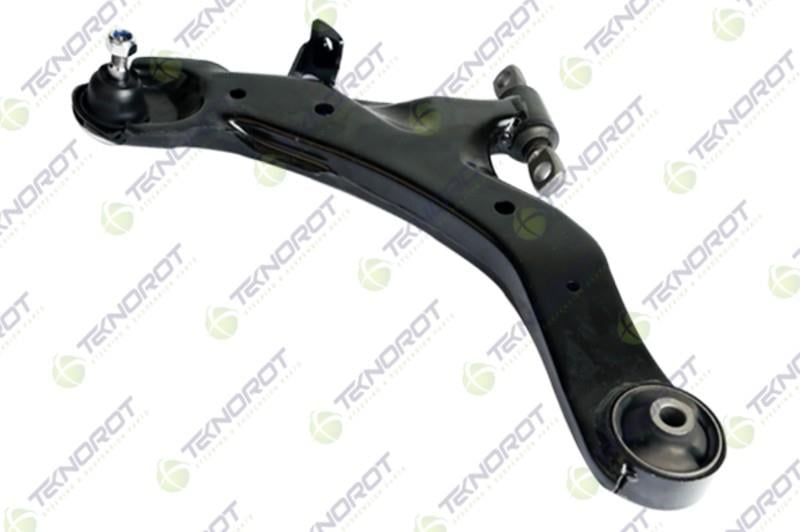 SALINCAK ON SOL ALT ROTILLI SAC HYUNDAI COUPE 2002-2009 / HYUNDAI TIBURON 2002-2009