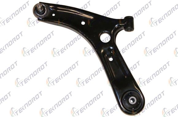 SALINCAK ON SOL ALT ROTILLI SAC HYUNDAI I10 2013-
