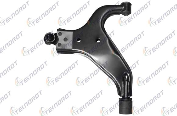 SALINCAK ON SOL ALT ROTILLI SAC INFINITI QX4 1997-2004 / NISSAN PATHFINDER 1997-2004