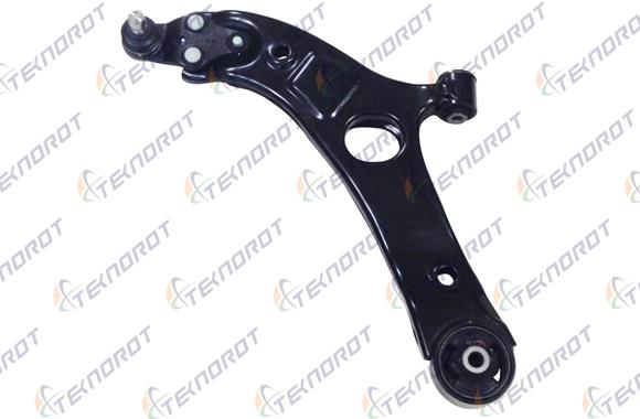 SALINCAK ON SOL ALT ROTILLI SAC KIA OPTIMA 2010-2015