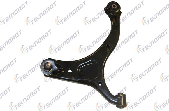 SALINCAK ON SOL ALT ROTILLI SAC KIA SORENTO 2009-2014