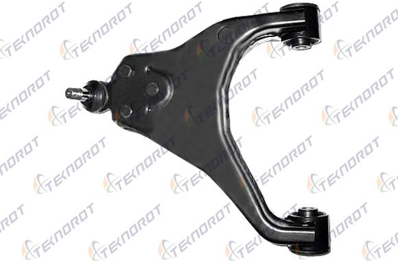 SALINCAK ON SOL ALT ROTILLI SAC KIA SORENTO 2002-2009