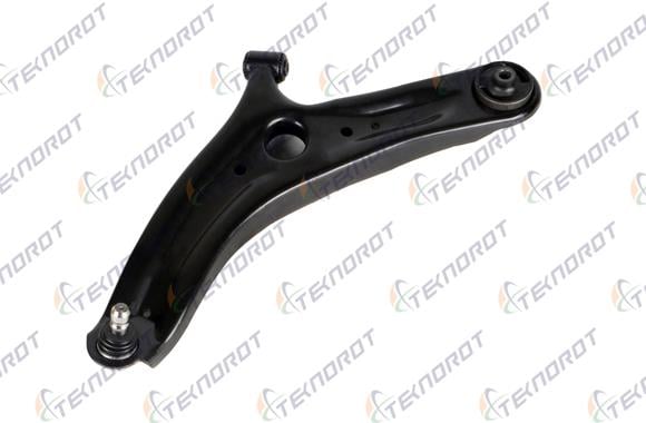 SALINCAK ON SOL ALT ROTILLI SAC KIA SOUL 2009-2014