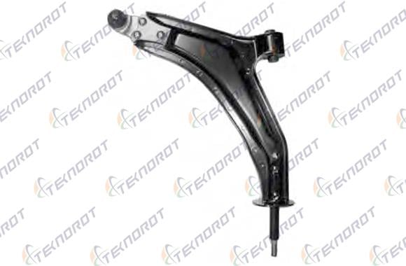 SALINCAK ON SOL ALT ROTILLI SAC LAND ROVER FREELANDER 1998-2006