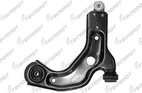 SALINCAK ON SOL ALT ROTILLI SAC MANUEL DIREKSIYON FORD FIESTA 1998-2001