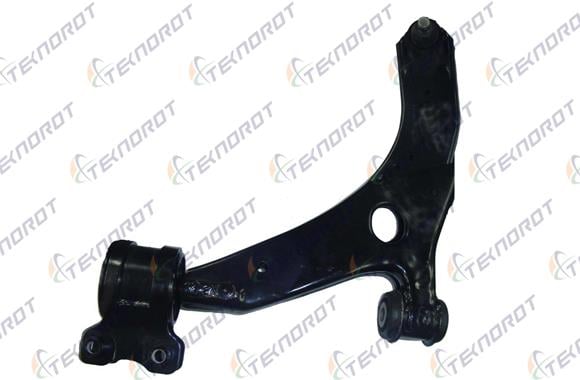 SALINCAK ON SOL ALT ROTILLI SAC MAZDA 3 2003-2009 / MAZDA 5 2005-2010