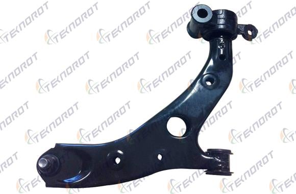 SALINCAK ON SOL ALT ROTILLI SAC MAZDA 3 2014-2019