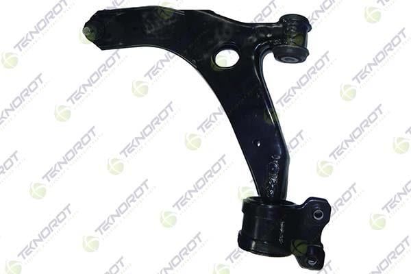 SALINCAK ON SOL ALT ROTILLI SAC MAZDA 3 2009-2014