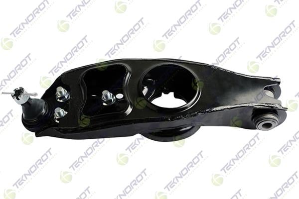 SALINCAK ON SOL ALT ROTILLI SAC MITSUBISHI L200 2005-2015