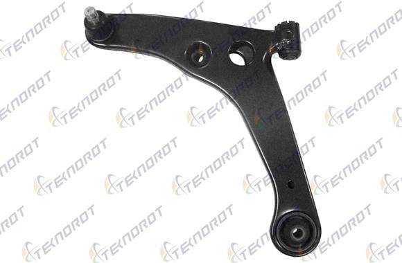 SALINCAK ON SOL ALT ROTILLI SAC MITSUBISHI LANCER 2003-2008