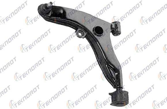 SALINCAK ON SOL ALT ROTILLI SAC MITSUBISHI LANCER 1992-1996 / MITSUBISHI MIRAGE 1993-1996 / PROTON PERSONA 1994-2000 / MITSUBISHI COLT 1988-1992