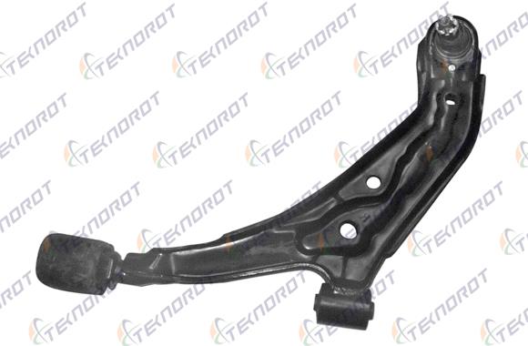 SALINCAK ON SOL ALT ROTILLI SAC NISSAN ALMERA 1995-2000 / NISSAN SENTRA 1995-1999 / NISSAN SUNNY 1995-1999