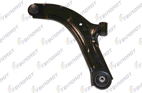 SALINCAK ON SOL ALT ROTILLI SAC NISSAN CUBE 2009-2014 / NISSAN TIIDA 2004-2012 / NISSAN VERSA 2004-2012