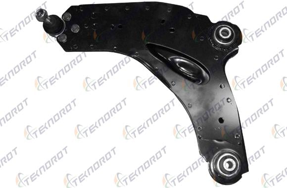 SALINCAK ON SOL ALT ROTILLI SAC NISSAN PRIMASTAR 2002-2014 / OPEL VIVARO 2001-2014 / RENAULT TRAFIC II 2001-2014
