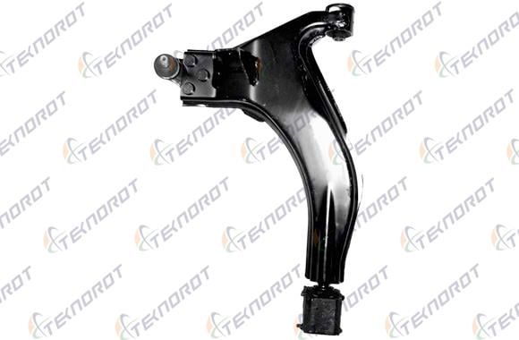 SALINCAK ON SOL ALT ROTILLI SAC NISSAN SERENA 1992-2001 / NISSAN VANETTE 1994-1999
